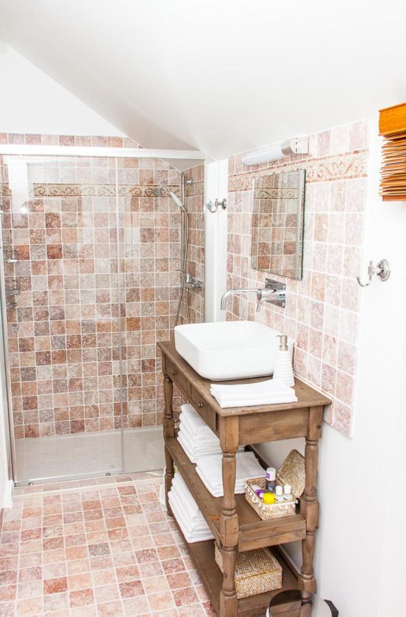 Holiday home Isatis *